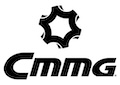 LOGO CMMG