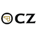 LOGO CZ