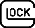 LOGO GLOCK